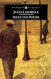 Selected Poems (Penguin Classics)