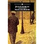 Selected Poems (Penguin Classics)
