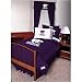 Sports Coverage Kansas State Wildcats Sheet Set