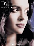 Norah Jones - Come Away With Me