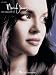 Norah Jones - Come Away With Me