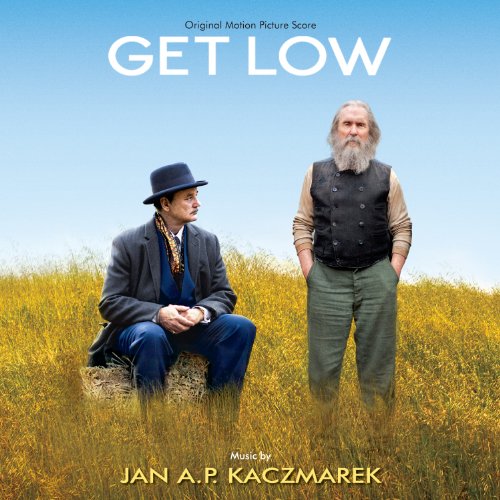 Get Low Various Artists