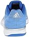 adidas Performance Women's 360.2 Prima Cross-Trainer Shoe