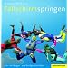 Fallschirmspringen für Anfänger und Fortgeschrittene