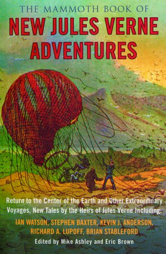 Jules Verne