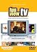 DVD : Fun View TV - Volume 1: Fireplace, Fish, Snow & More