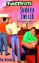 Sudden Switch (Time Twists, Book 1)