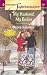 Book My Husband, My Babies: Those Sullivan Sisters (Harlequin Superromance No. 1098)