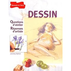Dessin