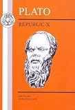 The Republic of Plato