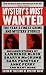 Books : Mystery's Most Wanted: The Year's Finest Crime and Mystery Stories