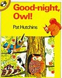 Goodnight-owl!