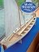 Model Shipwright 143: 0