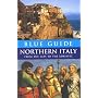 Blue Guide Northern Italy from the Alps to the Adriatic (12th edn)