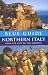 Blue Guide Northern Italy from the Alps to the Adriatic (12th edn)