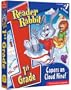 Reader Rabbit 1st Grade Capers On Cloud Nine  [OLD VERSION]