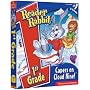 Reader Rabbit 1st Grade Capers On Cloud Nine