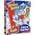 Reader Rabbit 1st Grade Capers On Cloud Nine