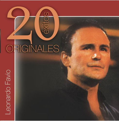 Leonardo Favio - Mi tristeza es mia y nada mas Lyrics - Zortam Music