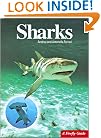 Sharks