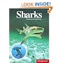 Sharks