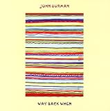 Revue John Surman  / Way Back When