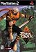 Evergrace for PlayStation 2