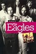 Long Run: Story of the "Eagles"