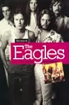 Eagles: The Long Run