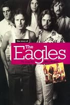 Long Run: Story of the "Eagles"