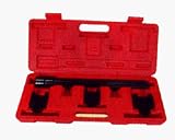 Tie Rod Removal Set ATD8708