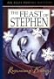 The Feast of Stephen: An Ellis Portal Mystery (Ellis Portal Mysteries)