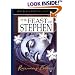 The Feast of Stephen: An Ellis Portal Mystery (Ellis Portal Mysteries)