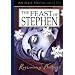 The Feast of Stephen: An Ellis Portal Mystery (Ellis Portal Mysteries)