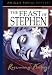 The Feast of Stephen: An Ellis Portal Mystery (Ellis Portal Mysteries)