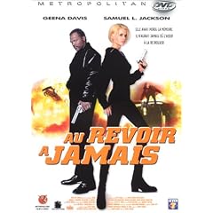 Au revoir � jamais