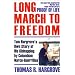 Long March to Freedom: Tom Hargrove's Own Story of His Kidnapping by Colombian Narco-Guerrillas