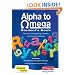 Alpha to Omega Student Book