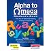 Alpha to Omega Student Book