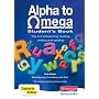 Alpha to Omega Student Book