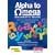 Alpha to Omega Student Book