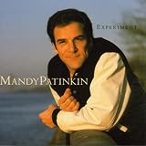 Patinkin - Experiment
