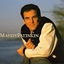 NEW Mandy Patinkin - Experiment (CD) 