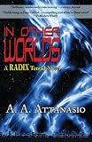 In Other Worlds