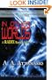 In Other Worlds - A RADIX Tetrad Novel