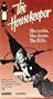 Housekeeper [VHS]