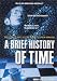 A Brief History of Time [ NON-USA FORMAT, PAL, Reg.2 Import - Netherlands ]