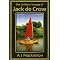 Furled Sails Discussed Books
