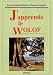 J'apprends le Wolof (Livre + 4 cassettes audio)