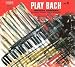 Play Bach N. 1